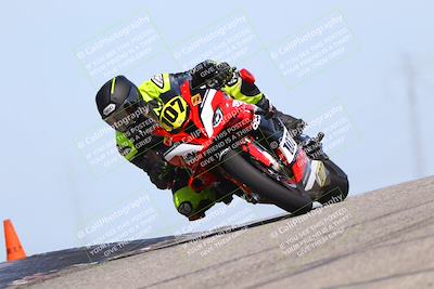 media/Mar-22-2025-TrackDaz (Sat) [[0456df0c41]]/Group A/Session 2 (Grapevine)/